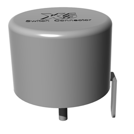 XB - SW - 108h - 45 interrupteur à billes - 35